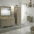 Зеркало Alice от FENICE ITALIA, FI.MR.GD.90, 2-я фотография мини